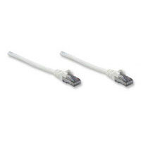 Manhattan 4m Cat6 UTP (392235) Manhattan 4m Cat6 UTP (392235)